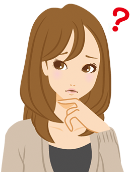 そもそもM＆Aって？